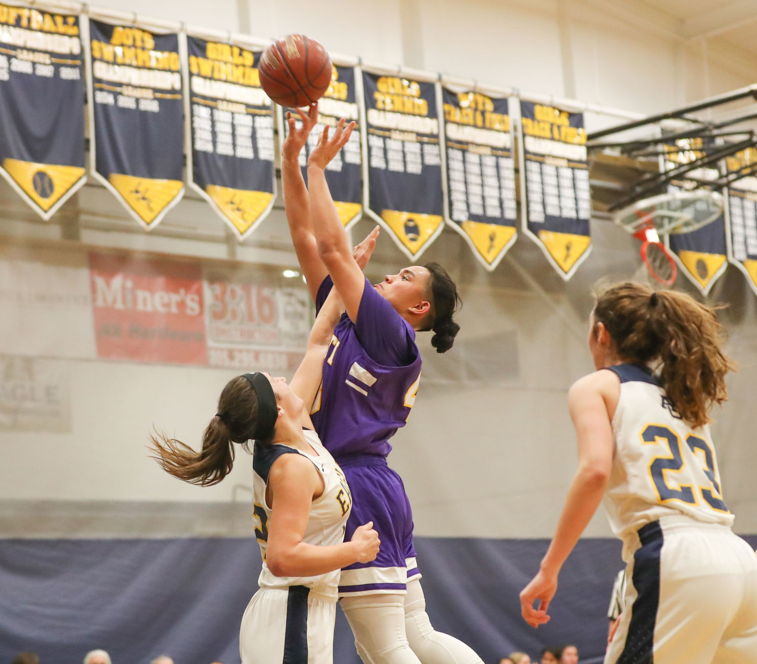 010919 GBB Righetti at Arroyo Grande 03.jpg